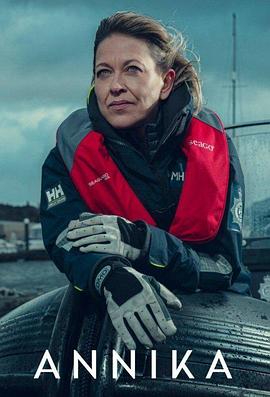 seo营销怎么收费