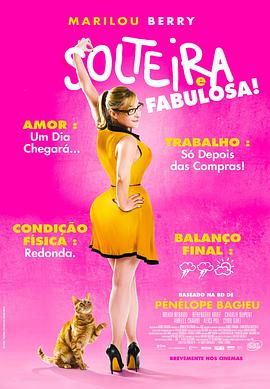 福田收费网站优化软件